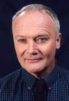 Creed Bratton photo